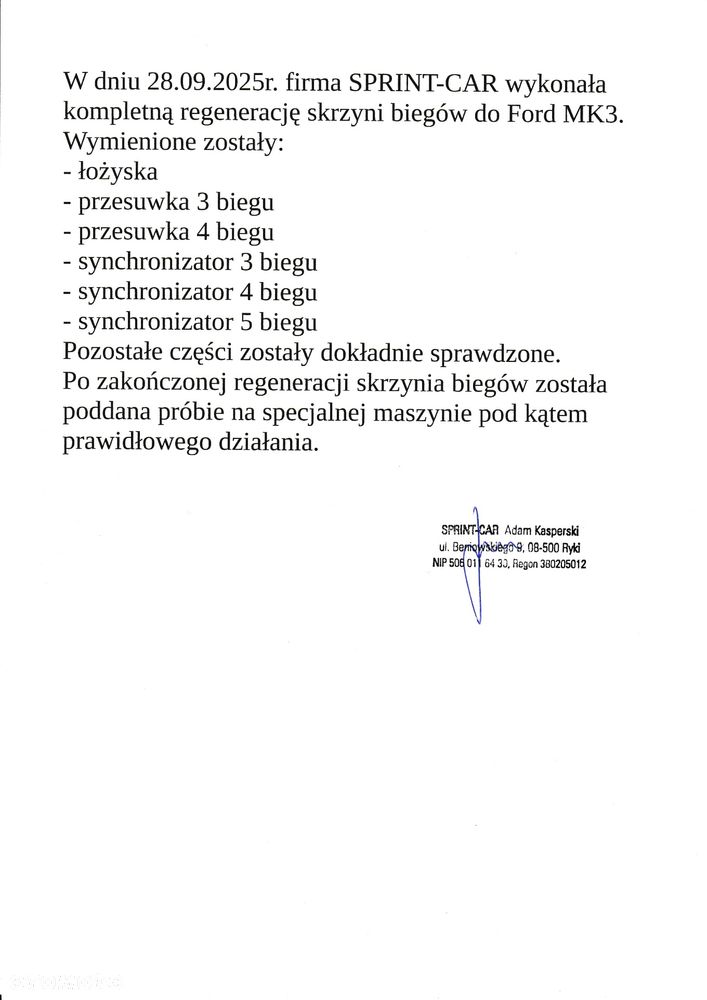 Ford Focus 1.6 TDCi Edition - 19