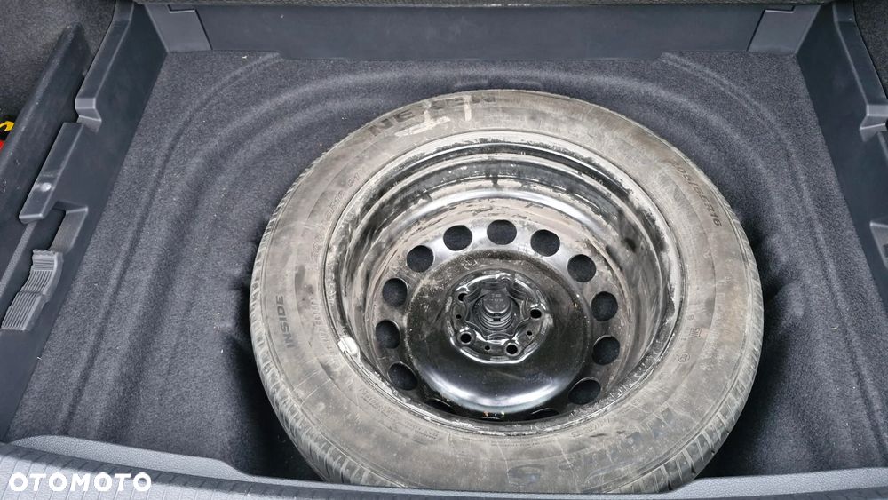 Volkswagen Golf Variant 2.0 TDI BMT Highline DSG - 11