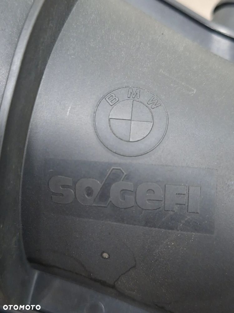 BMW F39 F48 MINI F56 F60 Kolektor ssący 7617500 - 16