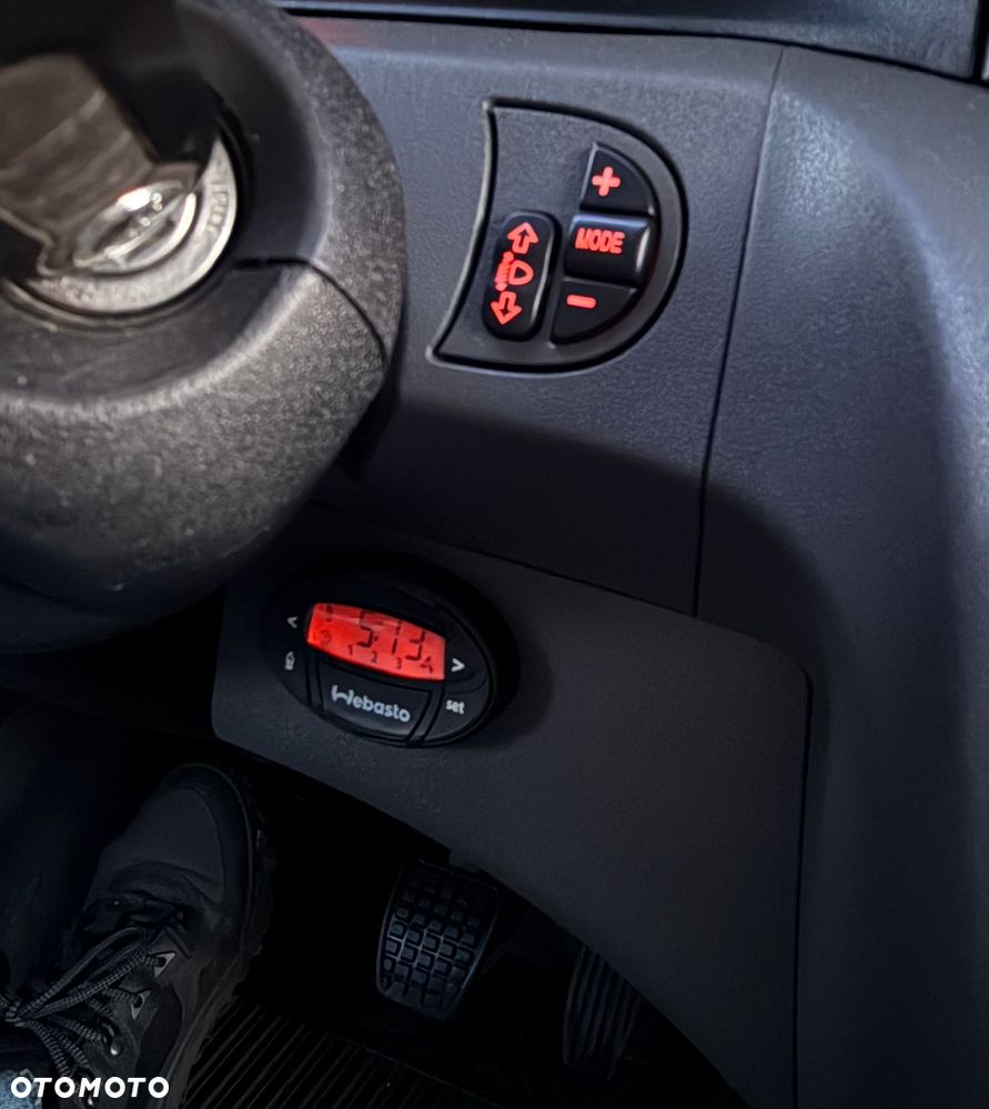 Iveco Daily 35S13 - 29