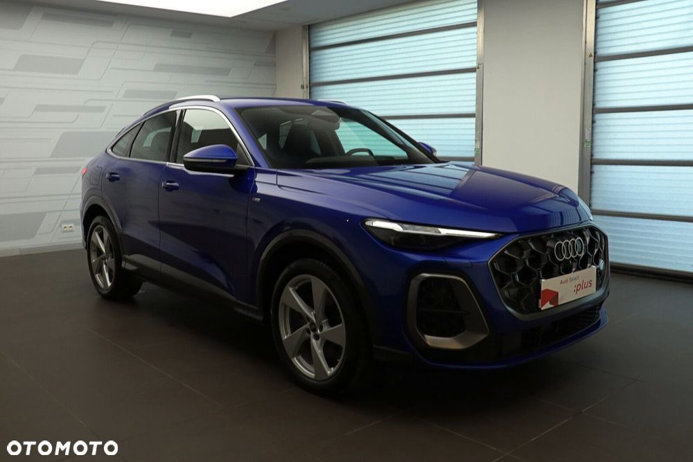Audi Q5 - 12