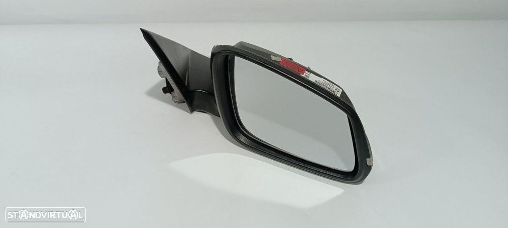 RETROVISOR DIREITO BMW SERIE 3 LIM. (F30) 320D - 6