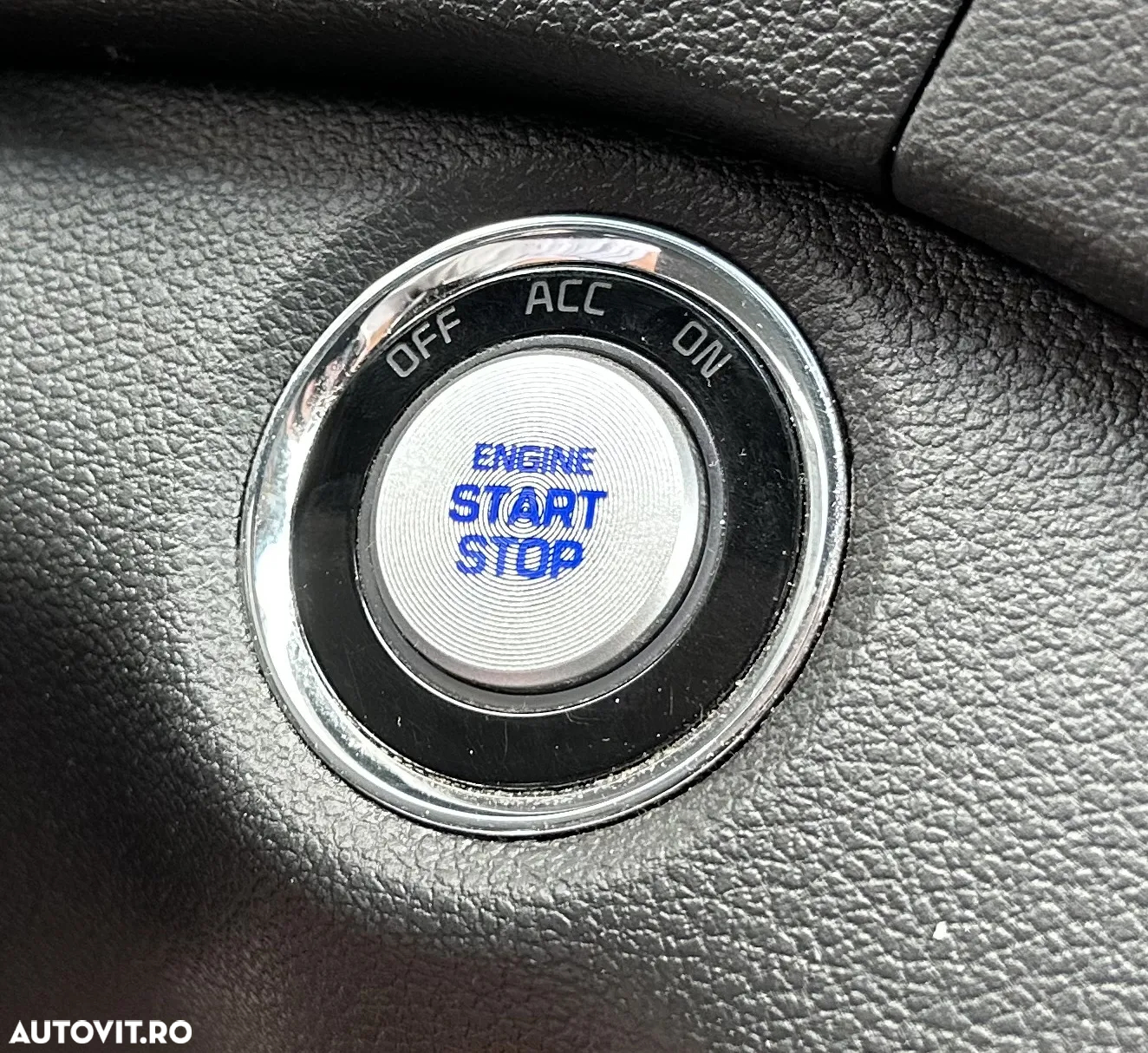 Hyundai Tucson - 36