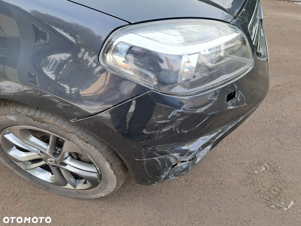 Renault Koleos 2.0 dCi 4x4 Bose Edition - 9