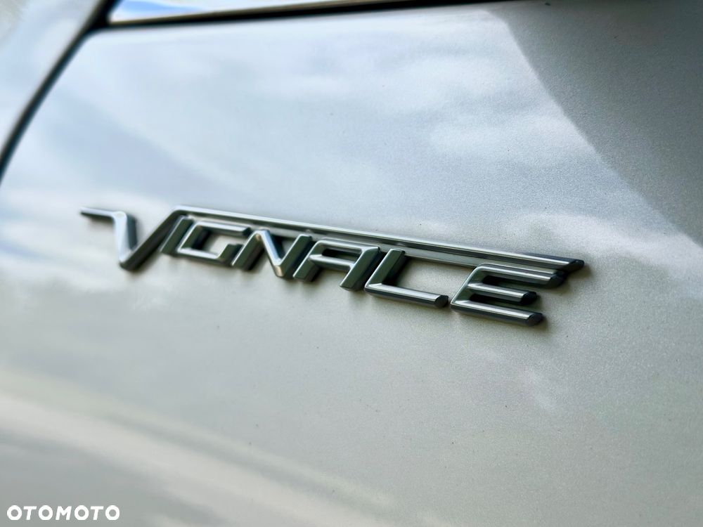 Ford Kuga 2.5P PHEV FWD Vignale - 17