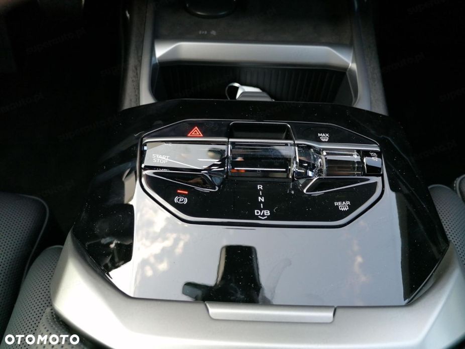 BMW Seria 7 - 14