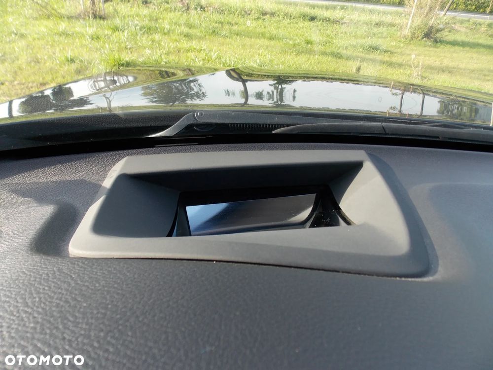 BMW X5 xDrive50i Sport-Aut - 17