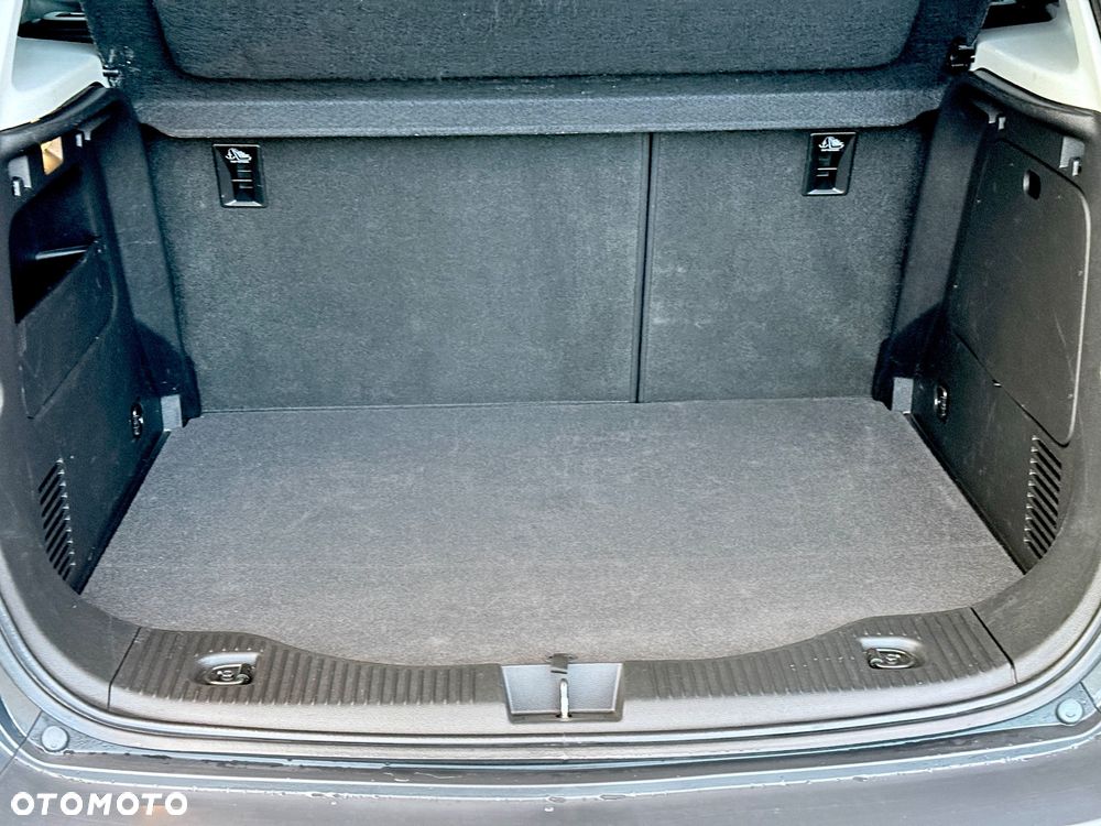 Opel Mokka 1.4 Turbo ecoFLEX Start/Stop 4x4 Innovation - 22