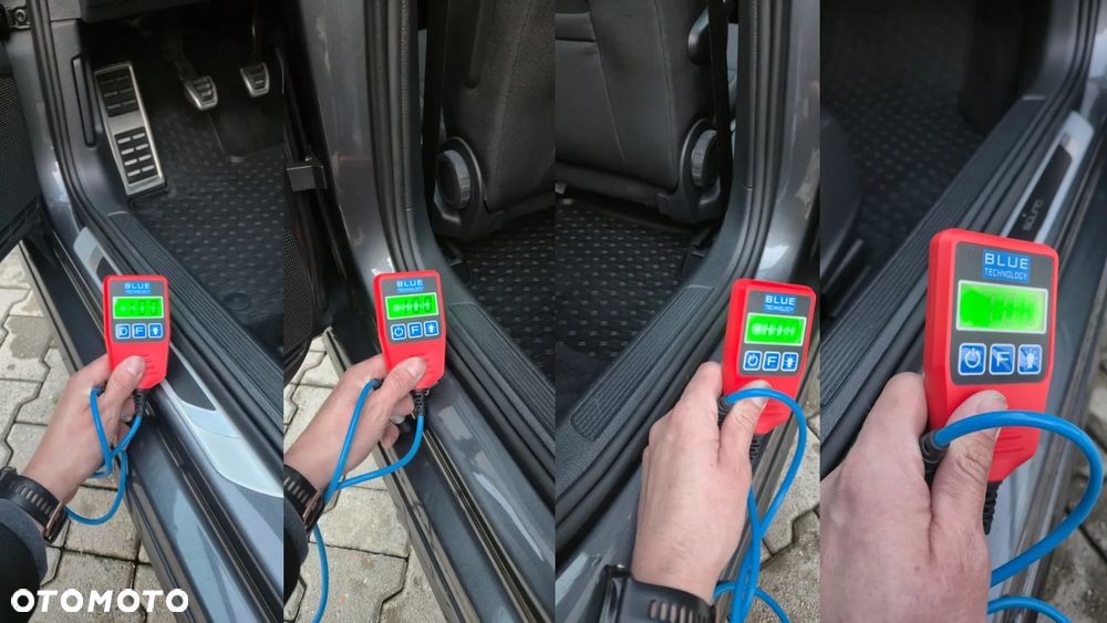 Volkswagen Golf 1.0 TSI Sound - 26