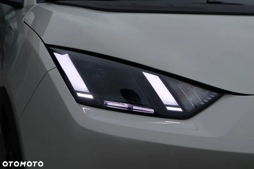 BYD Dolphin Surf Comfort - 11