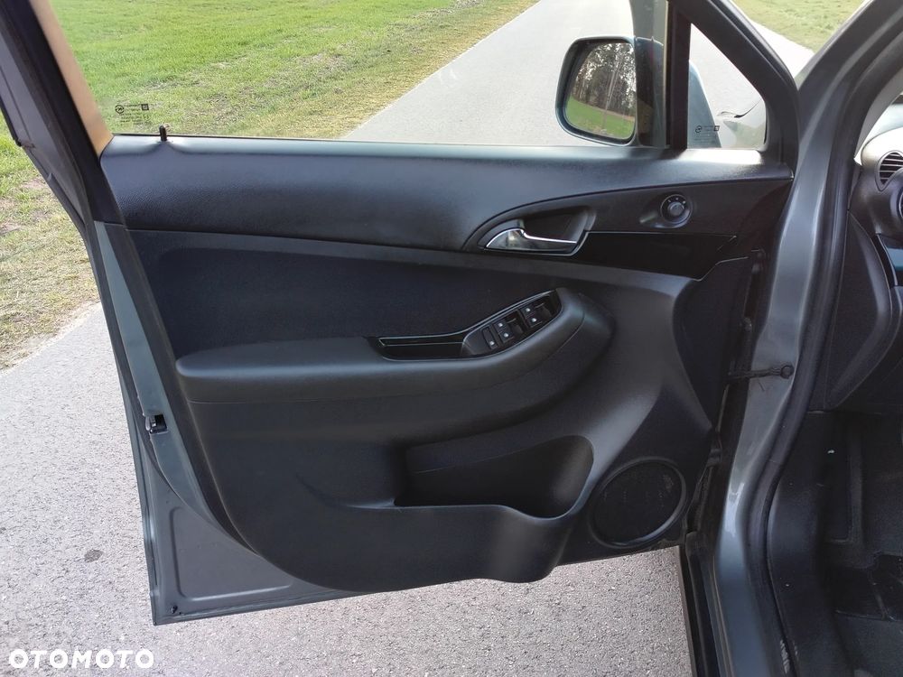 Chevrolet Orlando 1.8 LS - 20