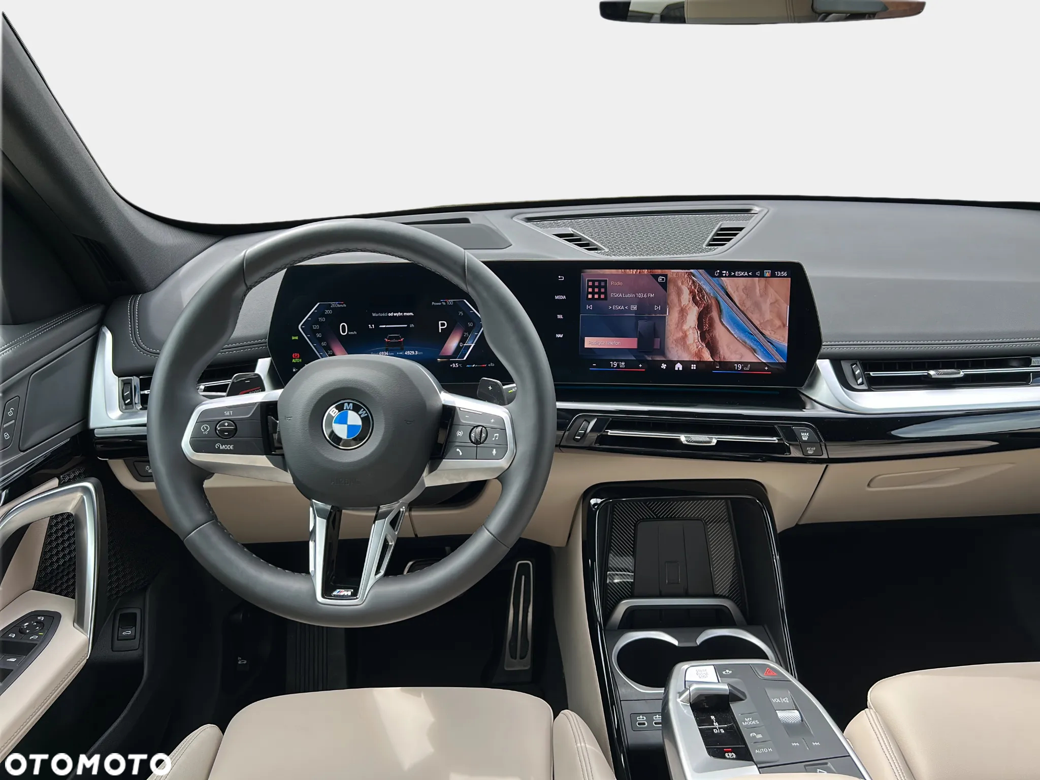 BMW X1 - 10