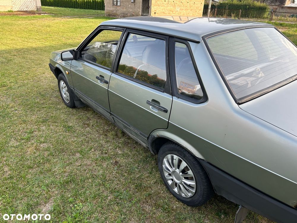 Gaz Inny - 1