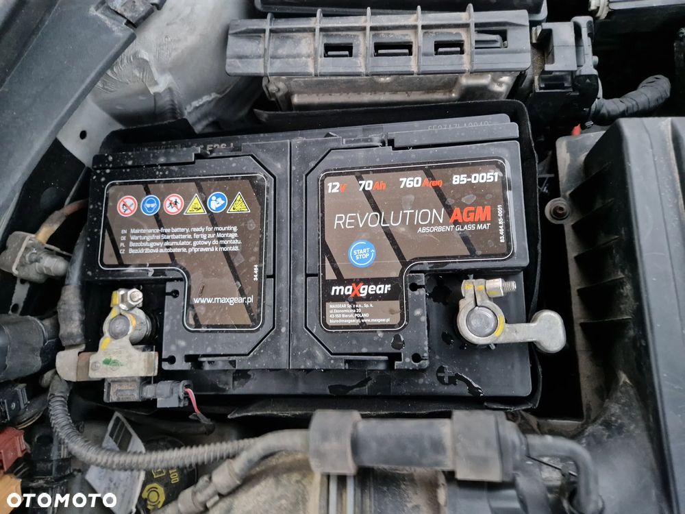 Skoda Superb 2.0 TDI SCR Style DSG - 30