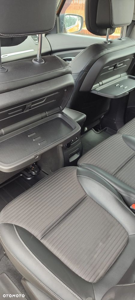 Renault Scenic ENERGY TCe 130 INTENS - 15