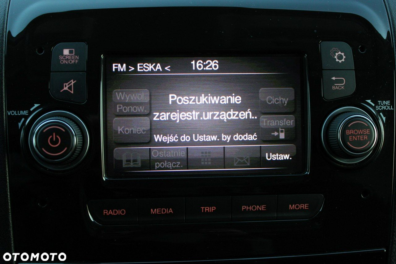Peugeot Boxer - 22