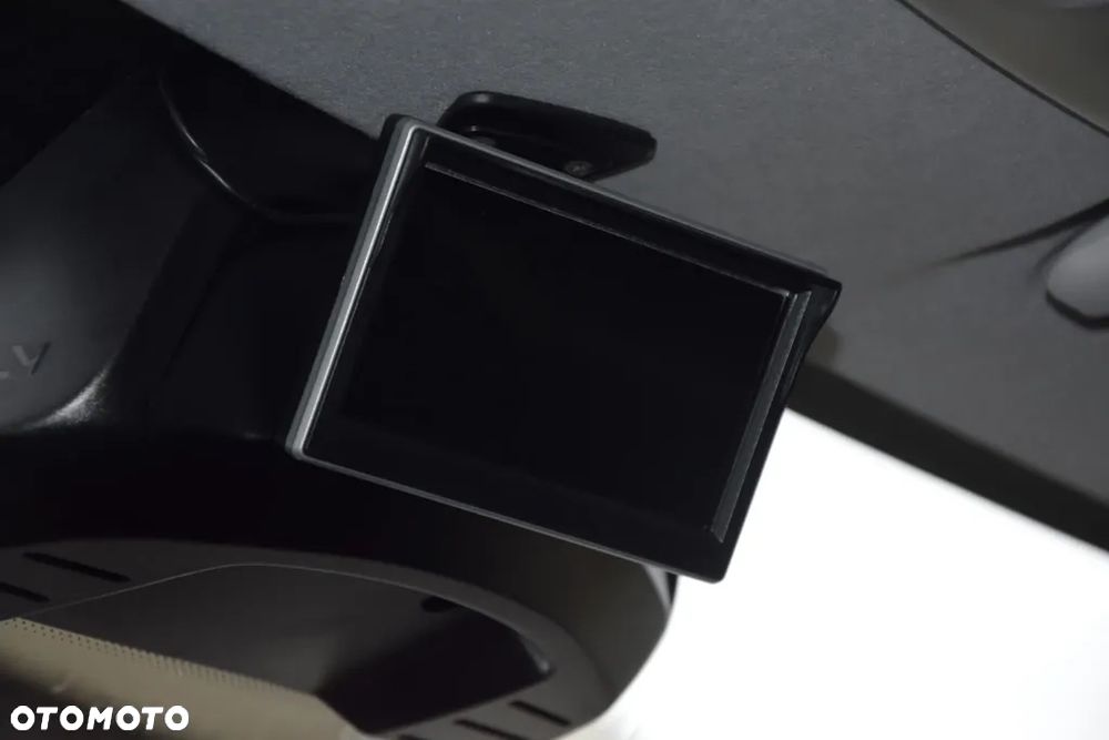 Iveco DAILY 35S18 Hi Matic  180Km 18M3 - 11