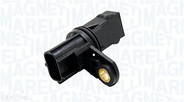 senzor impulsuri arbore cotit ford 2002-2013 - 1