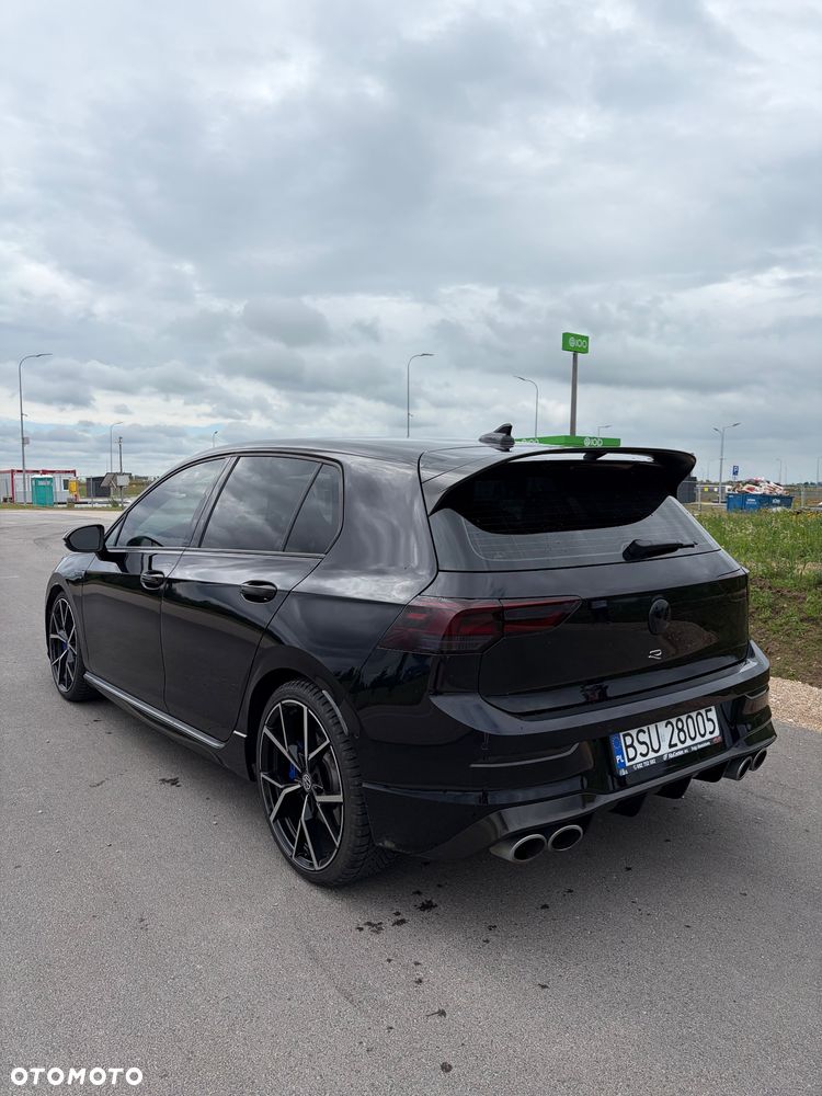 Volkswagen Golf - 12