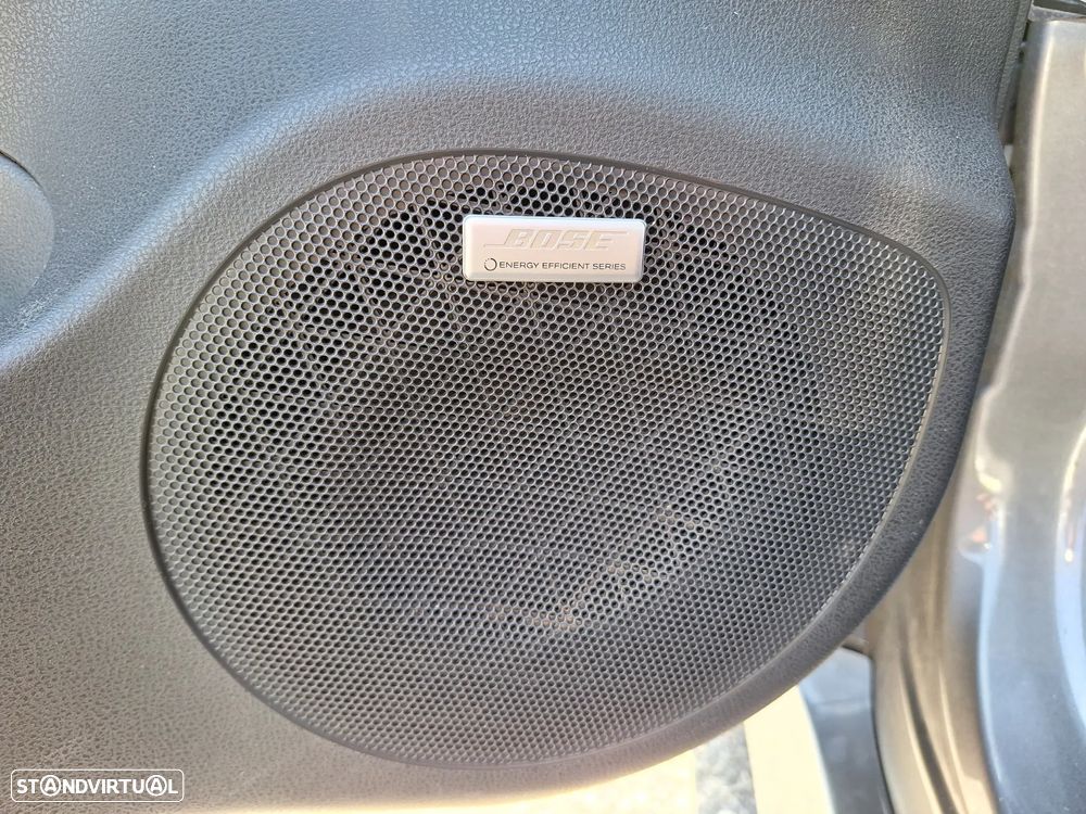 Nissan Leaf e+ Tekna ProPilot - 10