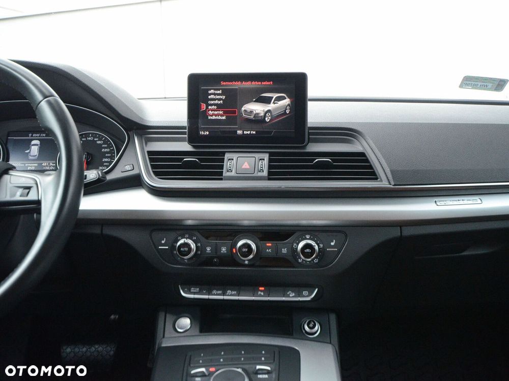 Audi Q5 - 32