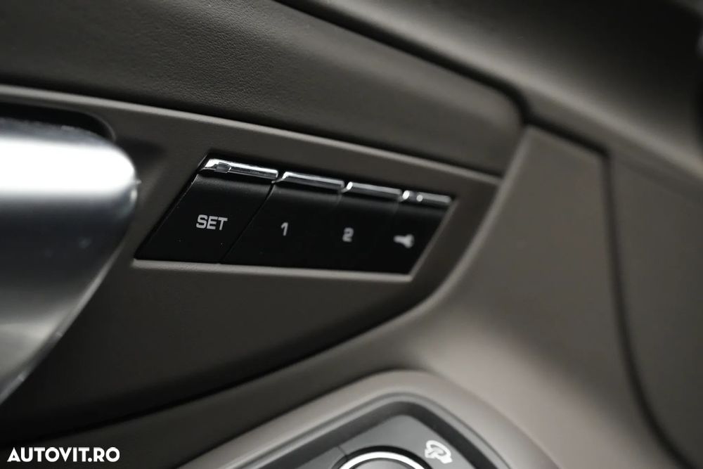 Porsche Cayman ver-718-gts-pdk - 15