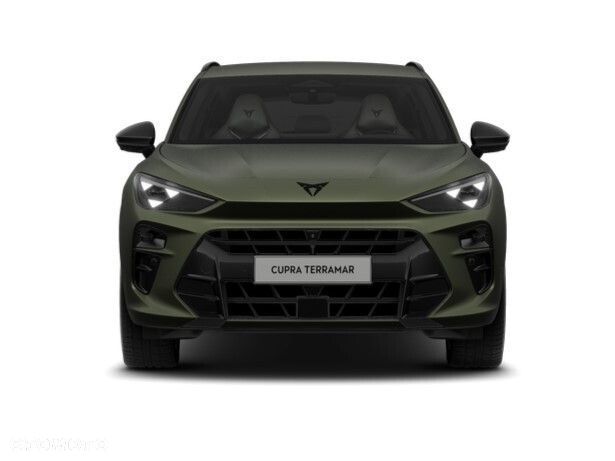 Cupra Terramar 2.0 TSI 4Drive Tribe Edition DSG - 6