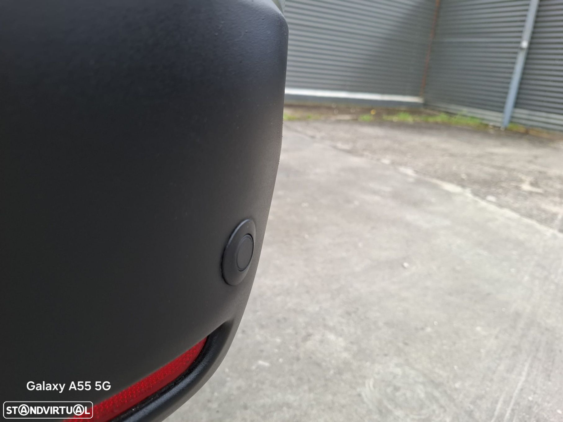 Nissan Qashqai 1.5 dCi N-Connecta 18 - 44