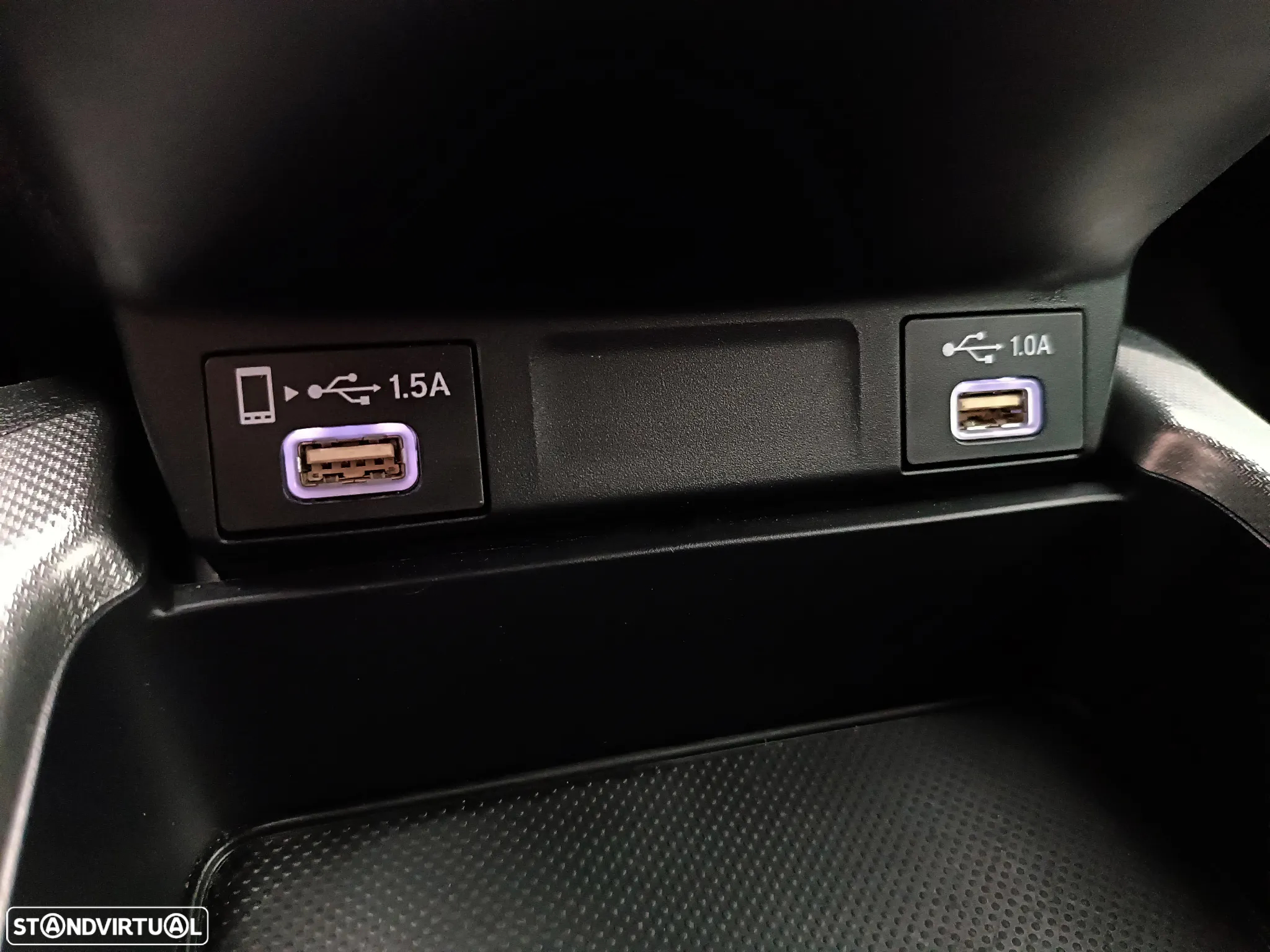 Honda CR-V 2.0 i-MMD Lifestyle - 18