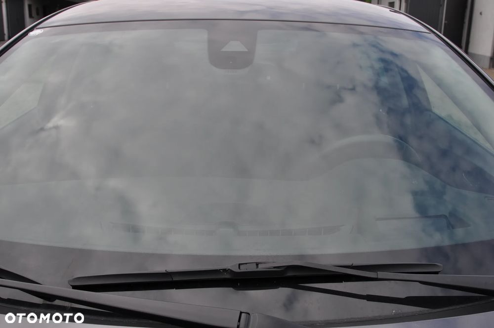 Opel Insignia 2.0 CDTI Ultimate S&S - 22
