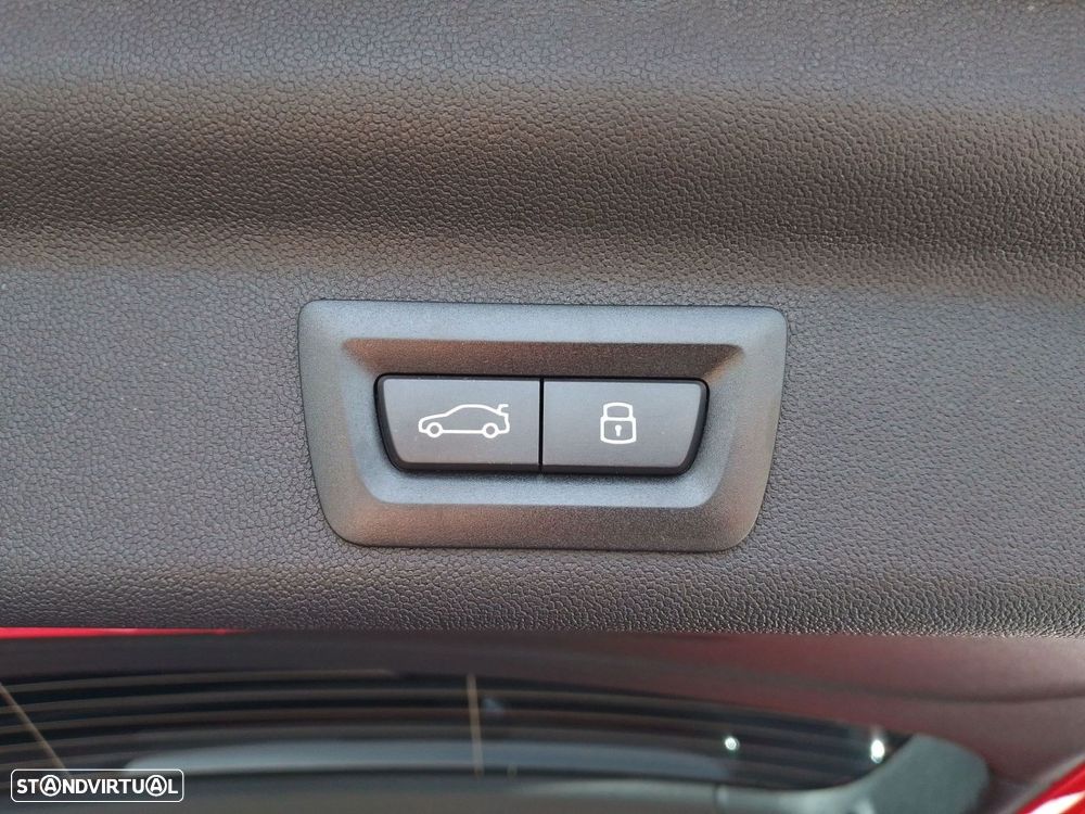 MINI Countryman E JCW L - 23