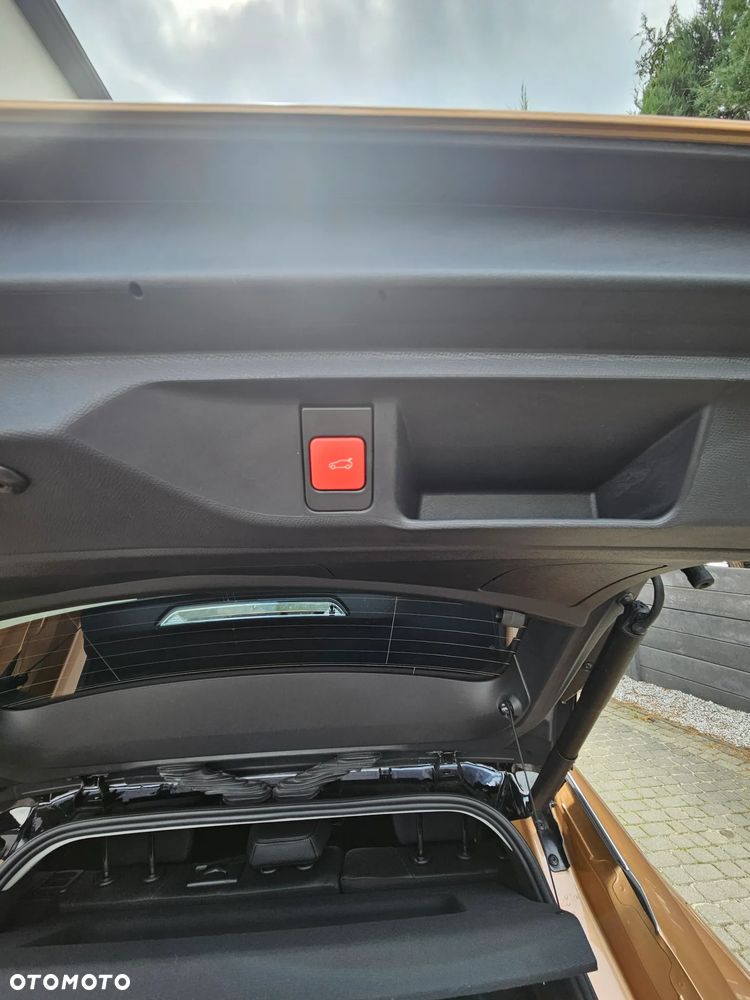 DS Automobiles DS 4 1.6 PureTech Cross Trocadero - 14