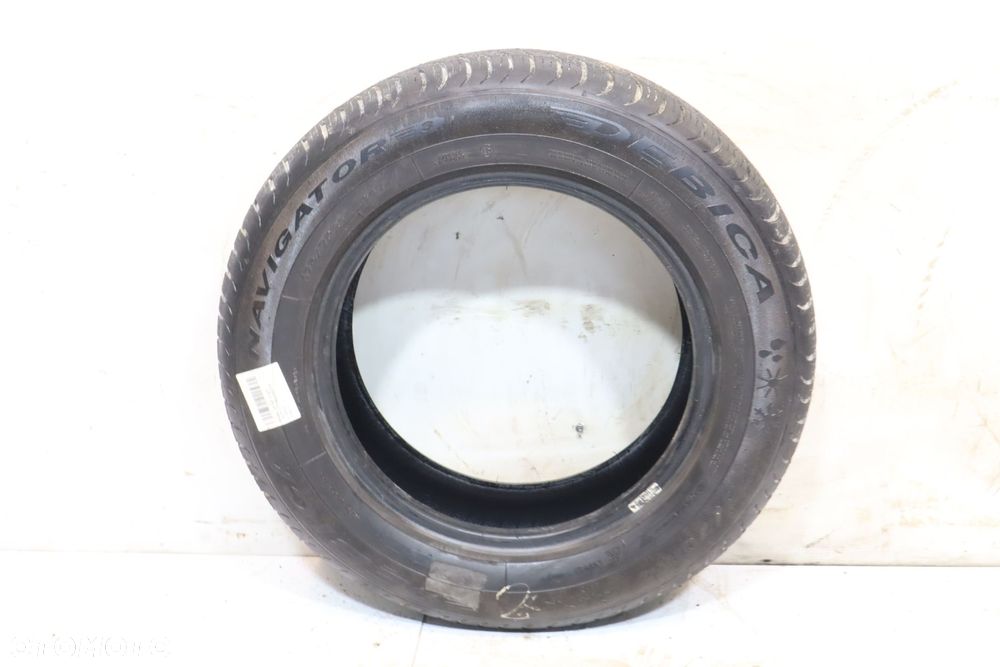 OPONA OPONY 2 SZT 175/70/14 WIELOSEZON  22R - 9