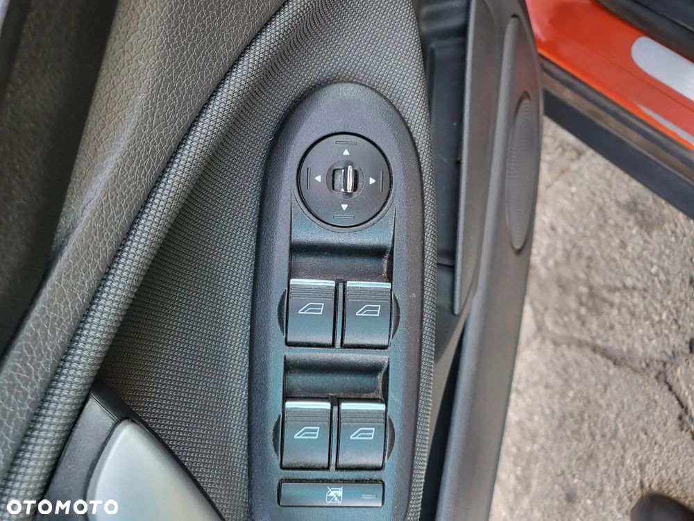 Ford Kuga 2.0 TDCi 4WD Trend - 18