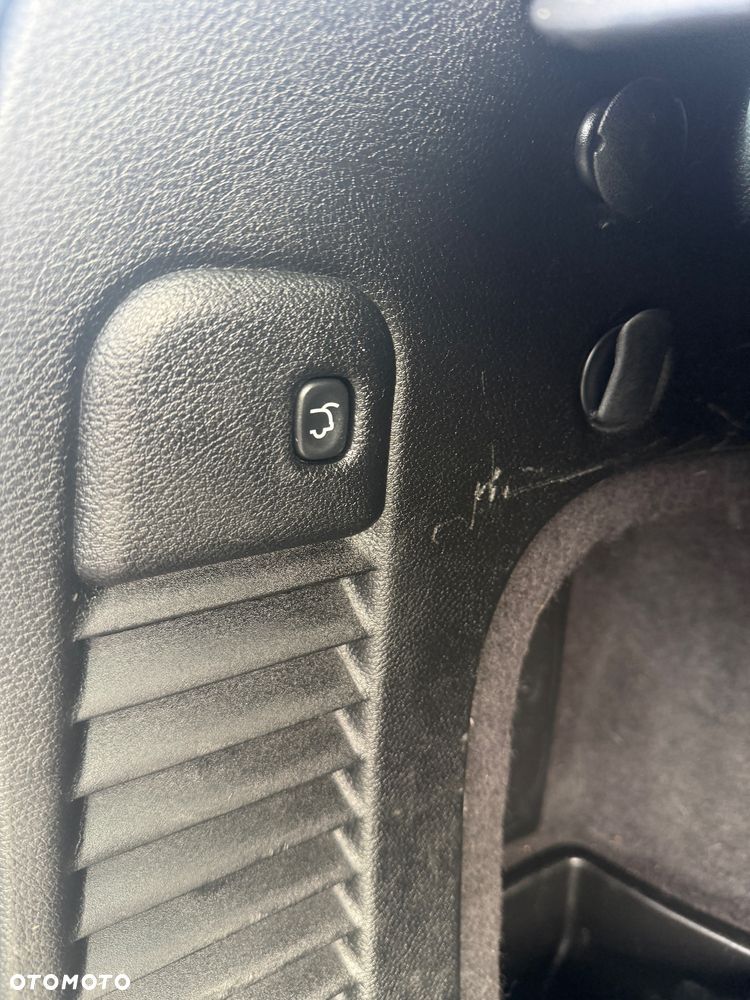 Jeep Grand Cherokee 3.0 CRD Overland EU6 - 13