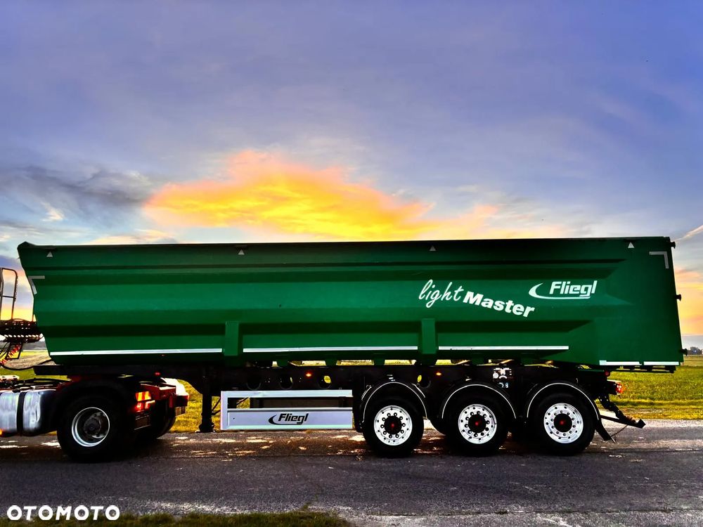 Fliegl - 7