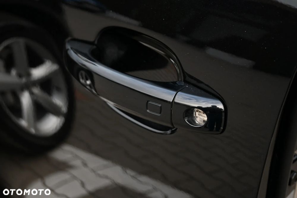 Audi Q5 2.0 TDI Quattro S tronic - 39