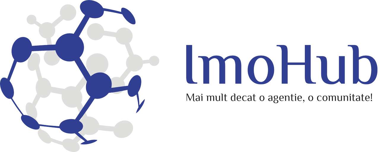 Imo Hub