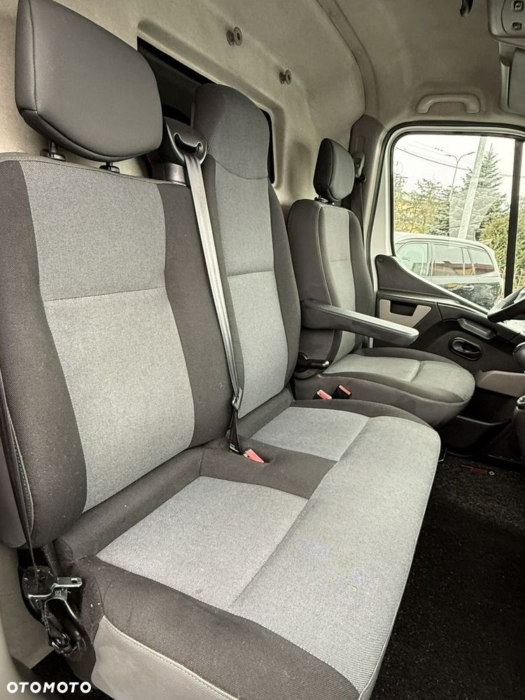 Renault Master - 6