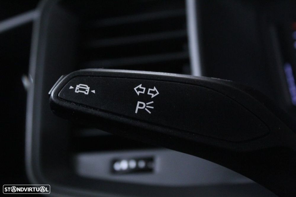 Audi A1 Sportback 25 TFSI Advanced - 25