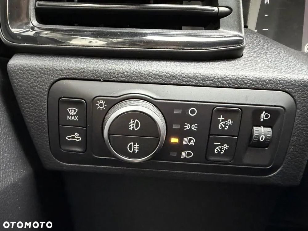Volkswagen Amarok 2.0 TDi 4MOTION Life - 14