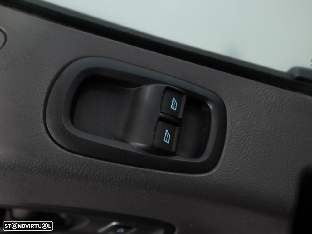 Ford Transit 330 L3 2.0 TDCi H2 Trend - 11