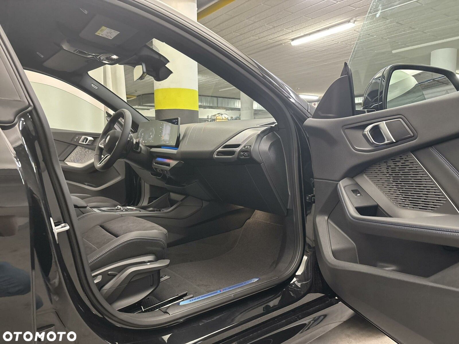 BMW Seria 2 - 19
