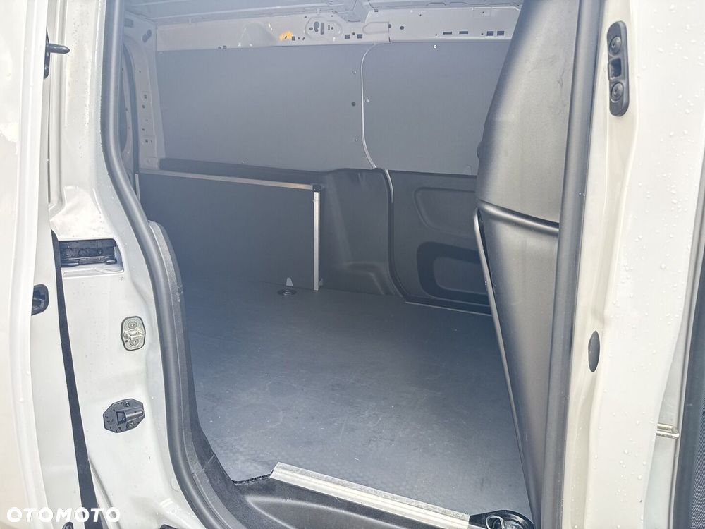 Toyota PROACE CITY - 20