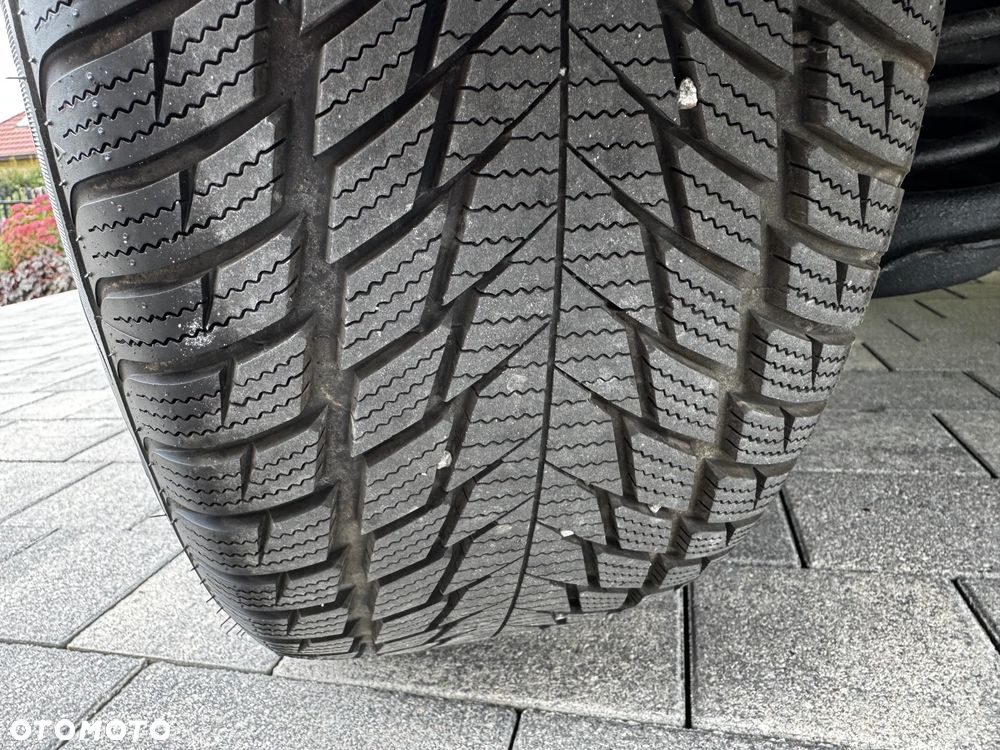 Ford Kuga 2.0 TDCi Titanium S - 22