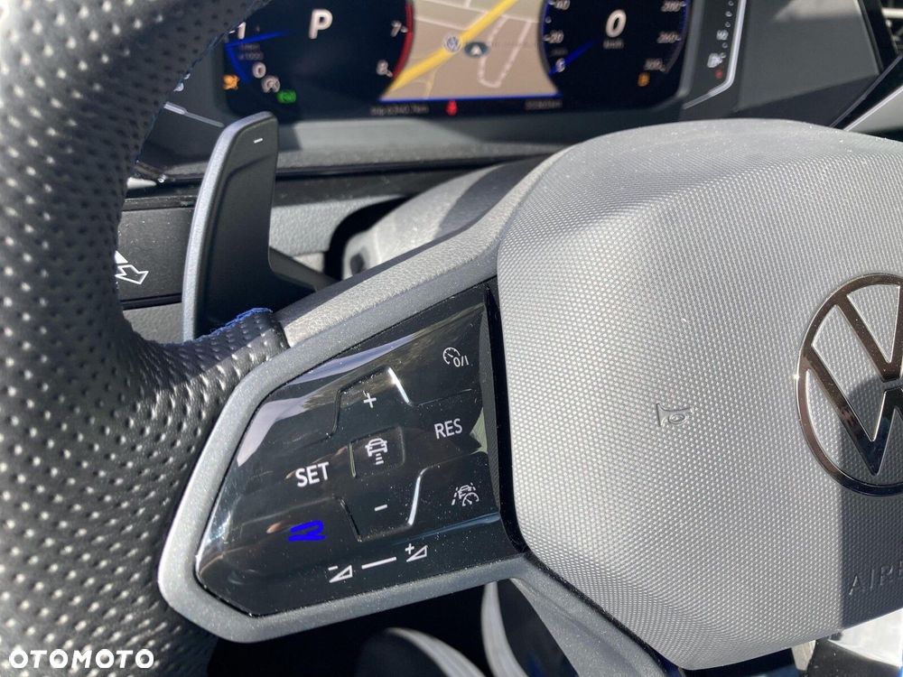 Volkswagen Arteon - 13