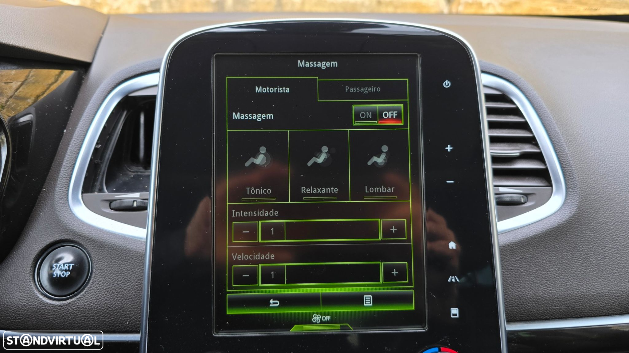 Renault Espace - 29