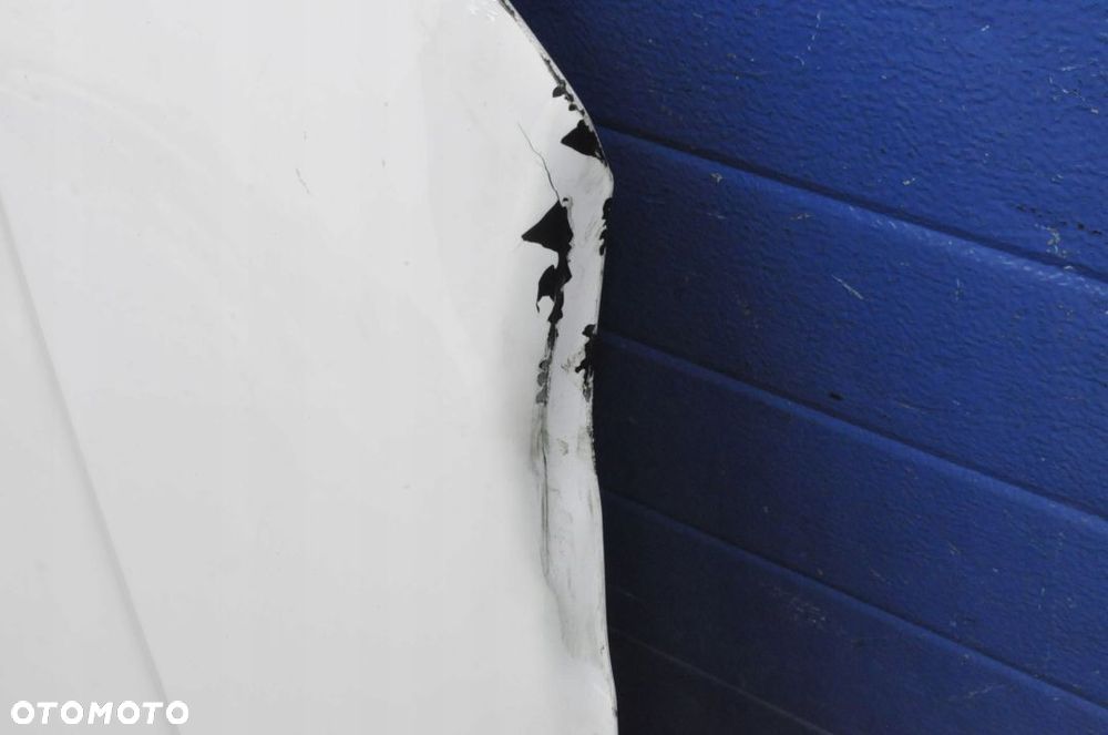 AUDI S4 B8 MASKA POKRYWA SILNIKA WYGŁUSZENIE 08-11 - 11