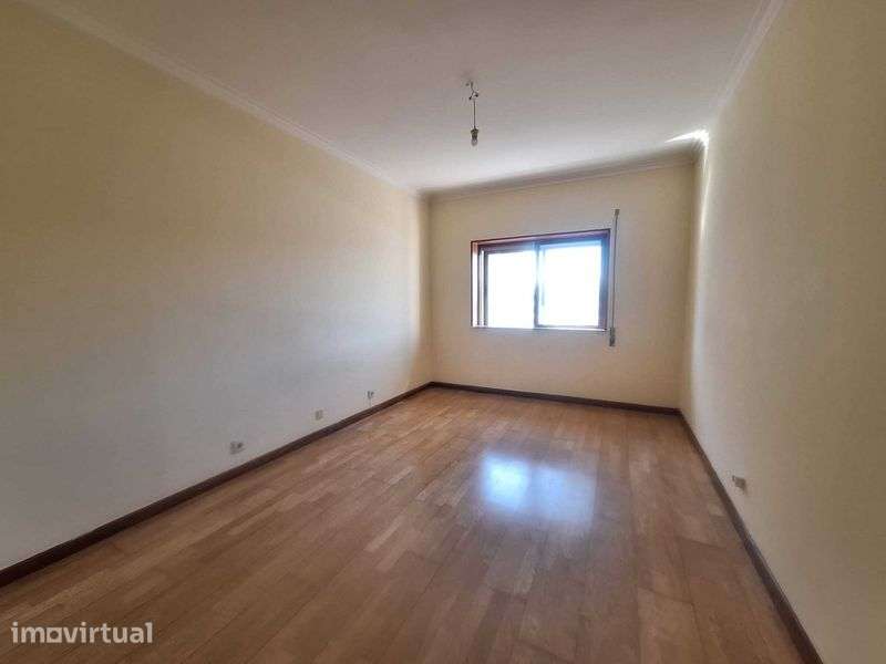 Apartamento em Ferreiros Braga - Grande imagem: 5/7