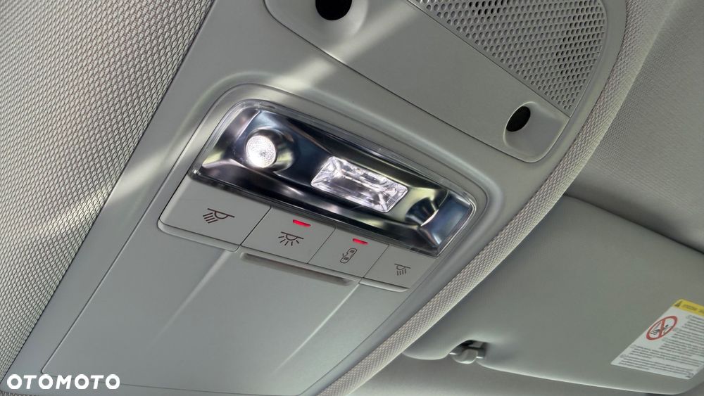 Audi A3 Sportback - 18